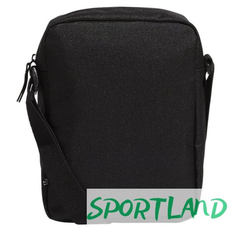 Saszetka adidas Ncl Org Wnlb IA5284 one size Saszetka adidas Ncl Org Wnlb IA5284 one size