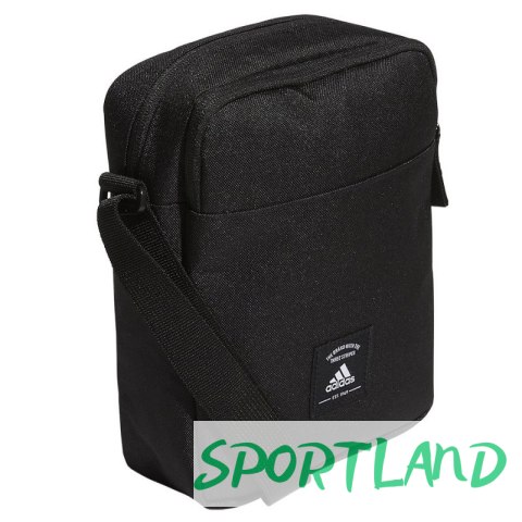 Saszetka adidas Ncl Org Wnlb IA5284 one size Saszetka adidas Ncl Org Wnlb IA5284 one size