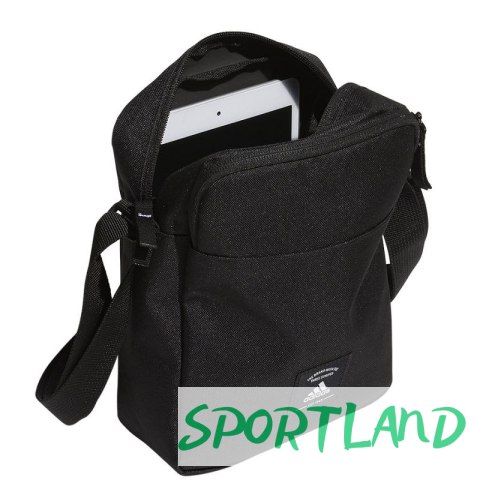 Saszetka adidas Ncl Org Wnlb IA5284 one size Saszetka adidas Ncl Org Wnlb IA5284 one size