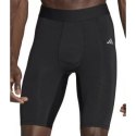 Spodenki adidas Techfit Aeroready Short Tight M HP0618 L