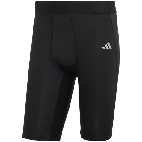 Spodenki adidas Techfit Aeroready Short Tight M HP0618 L Spodenki adidas Techfit Aeroready Short Tight M HP0618 L
