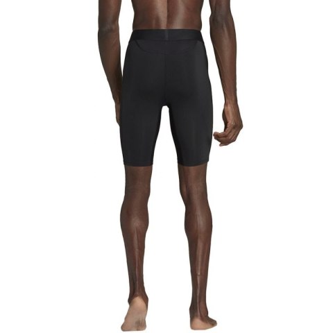 Spodenki adidas Techfit Aeroready Short Tight M HP0618 L Spodenki adidas Techfit Aeroready Short Tight M HP0618 L