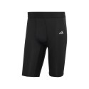 Spodenki adidas Techfit Aeroready Short Tight M HP0618 XL