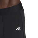 Spodenki adidas Techfit Aeroready Short Tight M HP0618 XL