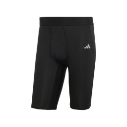 Spodenki adidas Techfit Aeroready Short Tight M HP0618 S