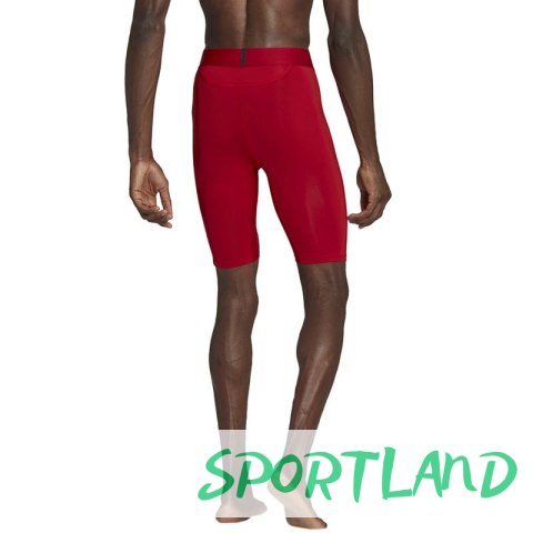 Spodenki adidas Techfit Aeroready Short Tights M HP0616 XL Spodenki adidas Techfit Aeroready Short Tights M HP0616 XL