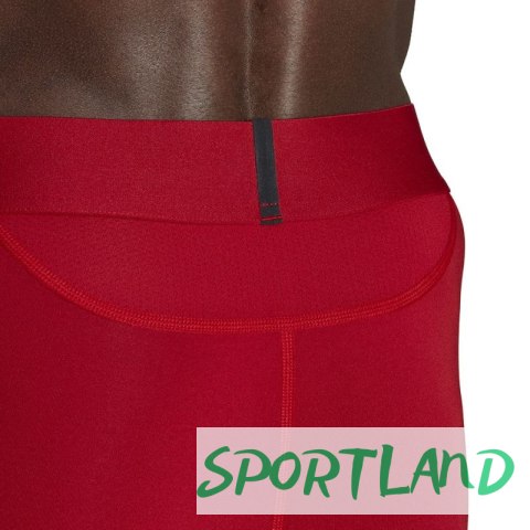 Spodenki adidas Techfit Aeroready Short Tights M HP0616 XL Spodenki adidas Techfit Aeroready Short Tights M HP0616 XL