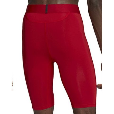 Spodenki adidas Techfit Aeroready Short Tights M HP0616 M Spodenki adidas Techfit Aeroready Short Tights M HP0616 M
