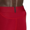Spodenki adidas Techfit Aeroready Short Tights M HP0616 M