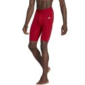 Spodenki adidas Techfit Aeroready Short Tights M HP0616 S