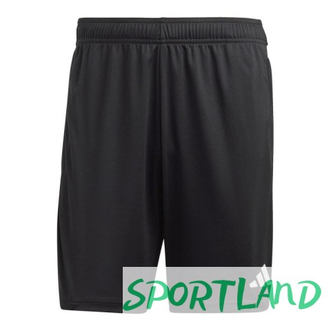 Spodenki adidas Tiro 23 Club M HS9533 M (178cm) Spodenki adidas Tiro 23 Club M HS9533 M (178cm)