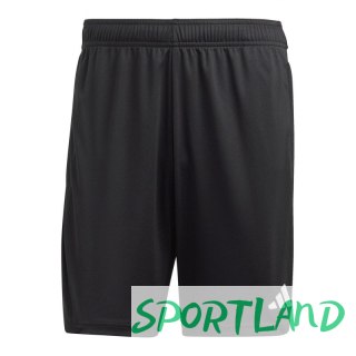 Spodenki adidas Tiro 23 Club M HS9533 S (173cm)