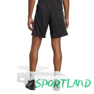 Spodenki adidas Tiro 23 Club M HS9533 S (173cm)