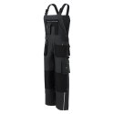Spodnie Rimeck Ranger M MLI-W0494 ebony gray 44/46