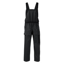 Spodnie Rimeck Woody M MLI-W0294 ebony gray 44/46