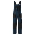 Spodnie robocze Rimeck Ranger M MLI-W0402 granatowy 48/50
