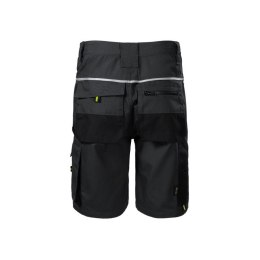 Szorty Rimeck Ranger M MLI-W0694 ebony gray 52/54