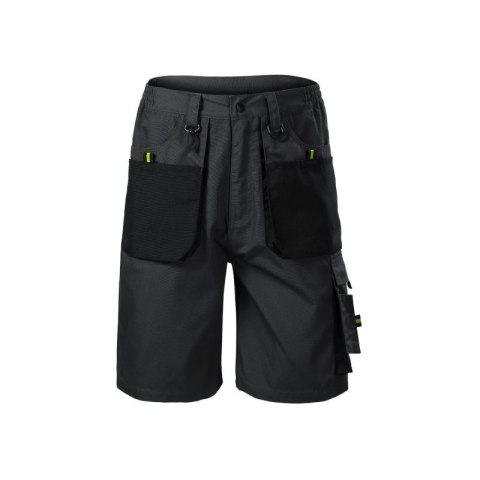Szorty Rimeck Ranger M MLI-W0694 ebony gray 52/54 Szorty Rimeck Ranger M MLI-W0694 ebony gray 52/54