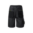 Szorty Rimeck Ranger M MLI-W0694 ebony gray 56/58