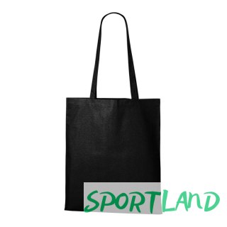 Torba na zakupy Shopper MLI-92101 czarny uni