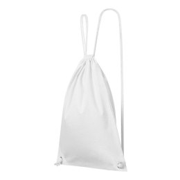 Worek, plecak Malfini Easygo MLI-92200 uni