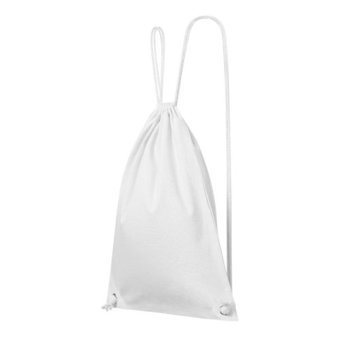 Worek, plecak Malfini Easygo MLI-92200 uni Worek, plecak Malfini Easygo MLI-92200 uni