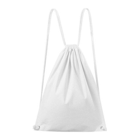 Worek, plecak Malfini Easygo MLI-92200 uni Worek, plecak Malfini Easygo MLI-92200 uni