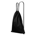Worek, plecak Malfini Easygo MLI-92201 uni