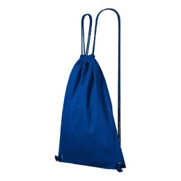 Worek, plecak Malfini Easygo MLI-92205 uni