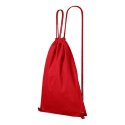 Worek, plecak Malfini Easygo MLI-92207 uni Worek, plecak Malfini Easygo MLI-92207 uni
