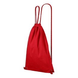 Worek, plecak Malfini Easygo MLI-92207 uni