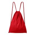 Worek, plecak Malfini Easygo MLI-92207 uni Worek, plecak Malfini Easygo MLI-92207 uni