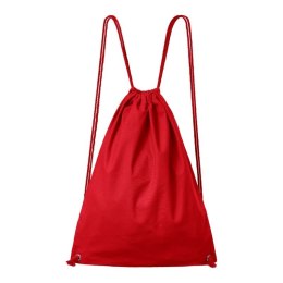 Worek, plecak Malfini Easygo MLI-92207 uni