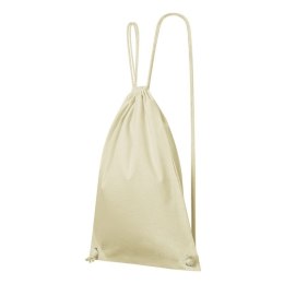 Worek, plecak Malfini Easygo MLI-92210 uni