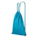Worek, plecak Malfini Easygo MLI-92244 uni