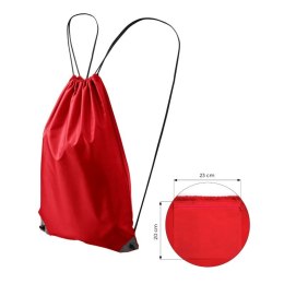 Worek, plecak Malfini Energy MLI-91207 uni