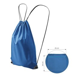 Worek, plecak Malfini Energy MLI-91214 uni