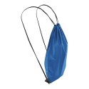Worek, plecak Malfini Energy MLI-91214 uni