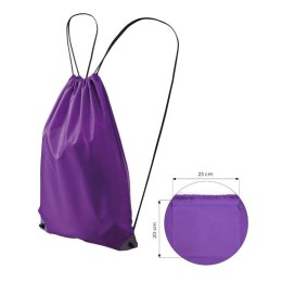 Worek, plecak Malfini Energy MLI-91264 uni