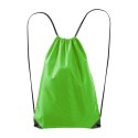 Worek, plecak Malfini Energy MLI-91292 uni