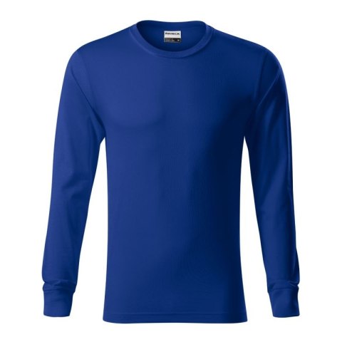 Koszulka Rimeck Resist LS M MLI-R0505 chabrowy L Koszulka Rimeck Resist LS M MLI-R0505 chabrowy L