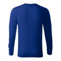 Koszulka Rimeck Resist LS M MLI-R0505 chabrowy XL