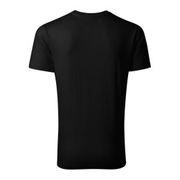 Koszulka Rimeck Resist M MLI-R0101 czarny 4XL