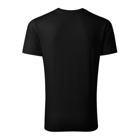 Koszulka Rimeck Resist M MLI-R0101 czarny 4XL Koszulka Rimeck Resist M MLI-R0101 czarny 4XL
