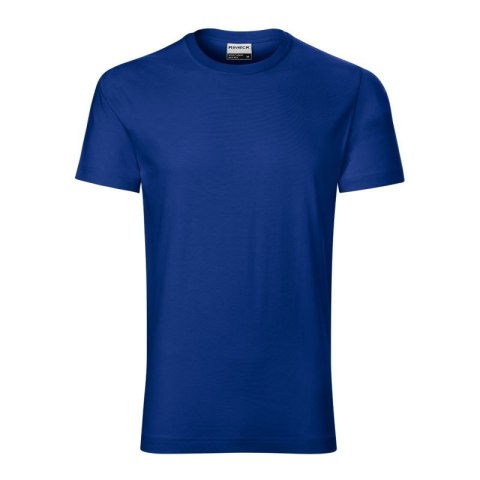 Koszulka Rimeck Resist M MLI-R0105 chabrowy 2XL Koszulka Rimeck Resist M MLI-R0105 chabrowy 2XL