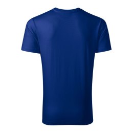 Koszulka Rimeck Resist M MLI-R0105 chabrowy 3XL