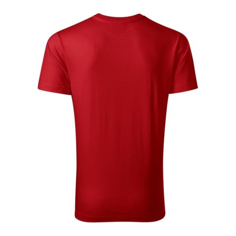 Koszulka Rimeck Resist M MLI-R0107 czerwony XL Koszulka Rimeck Resist M MLI-R0107 czerwony XL