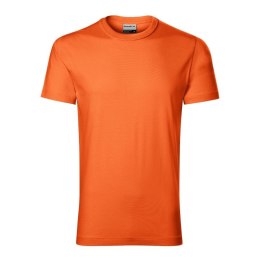 Koszulka Rimeck Resist M MLI-R0111 pomarańczowy 3XL