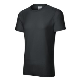 Koszulka Rimeck Resist M MLI-R0194 ebony gray 3XL