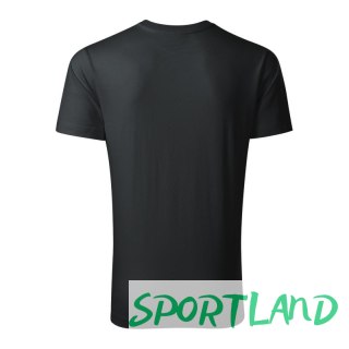 Koszulka Rimeck Resist M MLI-R0194 ebony gray 3XL